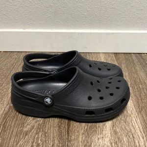 Crocs Clog